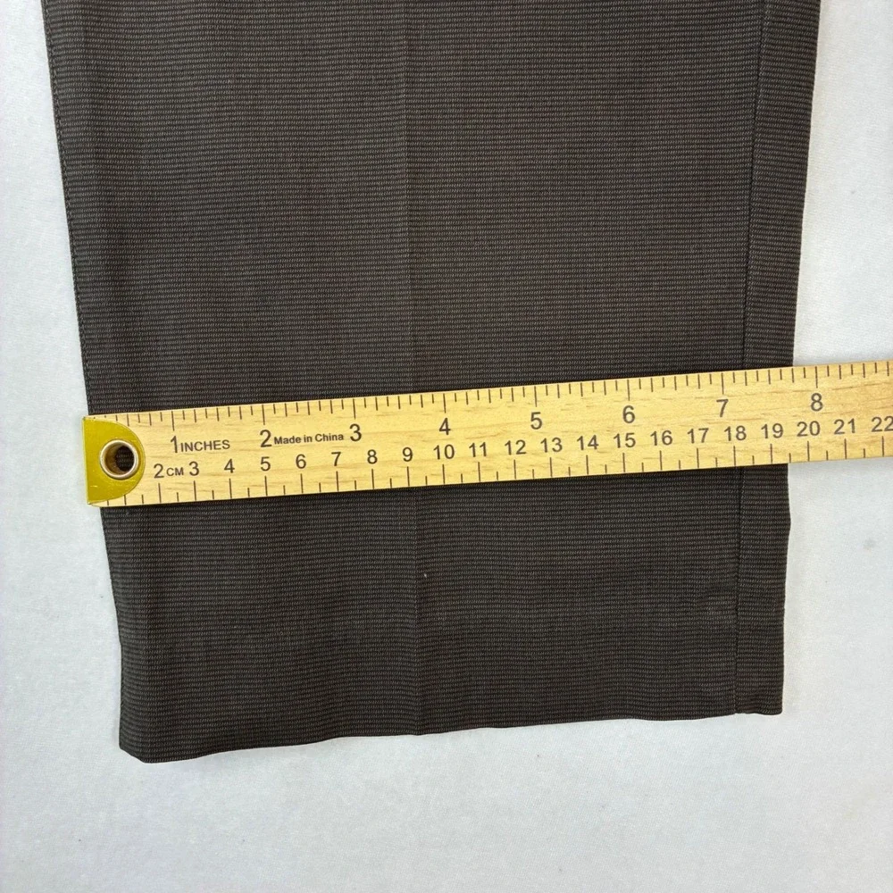 Bonobos tuesday chinos